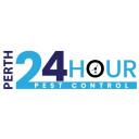 Pest Control Perth logo